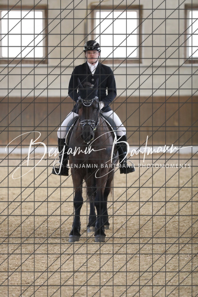 AZ2A7001 | Benjamin Bartmann Photomoments