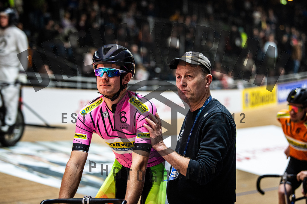 DKP-2074 | Drew Kaplan Photography