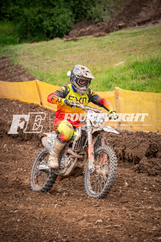 DSC03683 | fourtyeightmedia - Realisiert mit Pictrs.com