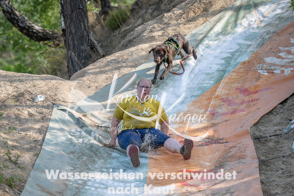 0933_ZZ95768 | kk-dogfotos