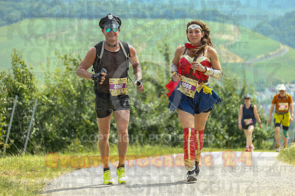 250614_1425_EX1_0760 | Sportfotografie im Rhein-Sieg Kreis, Köln, Bonn, NRW, Rheinland Pfalz, Hessen, etc. Unser Tätigkeitsfeld umfasst den Laufsport vom Volkslauf über den Marathon, Duathlon, Triathon bis zum Ultralauf wie Kölnpfad Ultra oder Schindertrail.