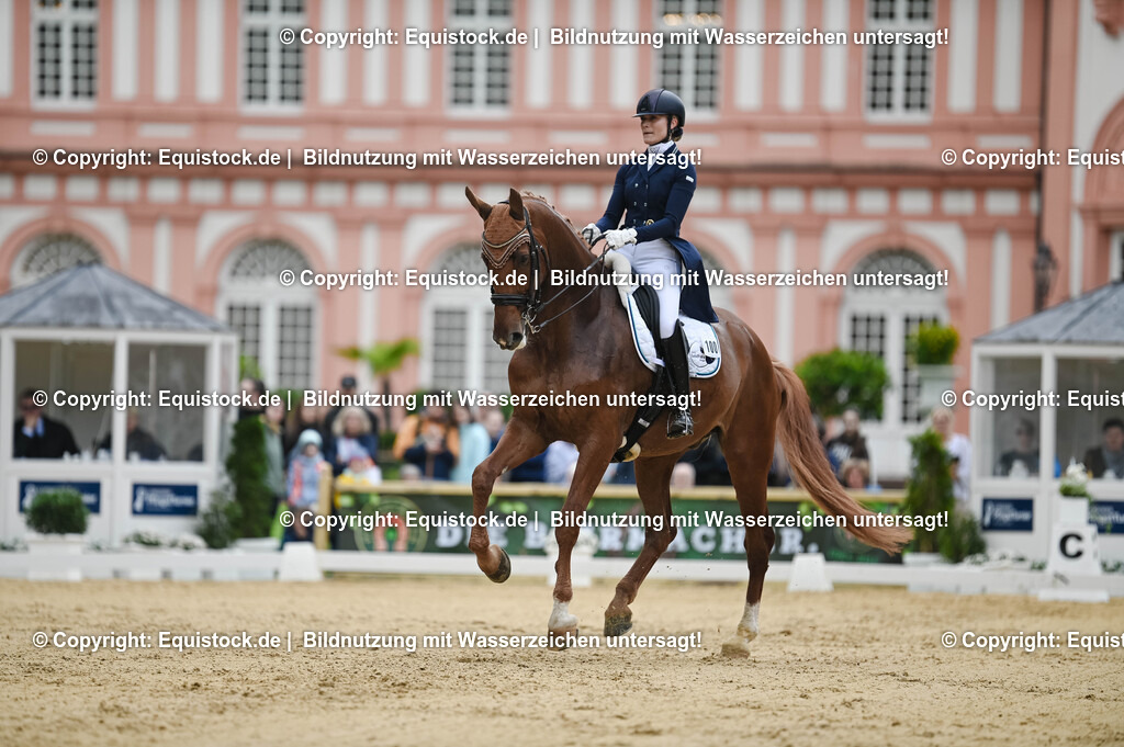 20250608_03_GP-Special-Tour_0199 | Foto: Thomas Hartig