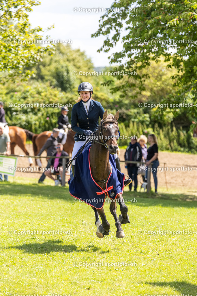 240707-VW-IS6A4750 | Sportfoto SH - Realisiert mit Pictrs.com