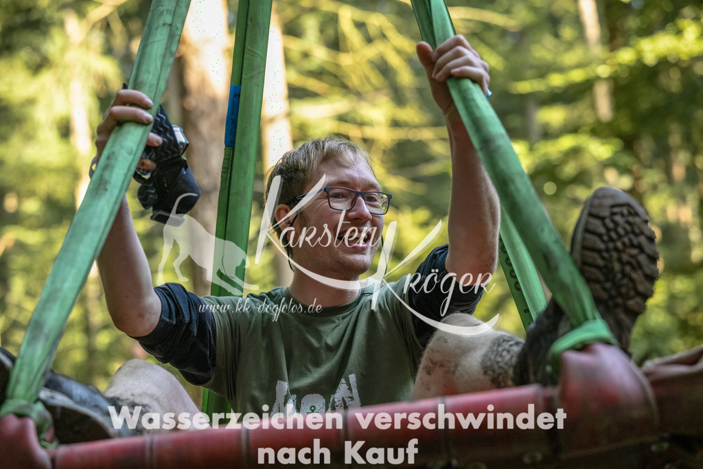 0957_ZZ92386-Bearbeitet | kk-dogfotos