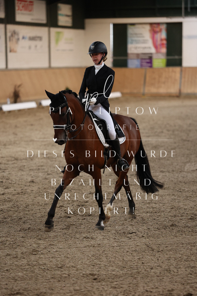 IMGM4727 | pl-fotografie