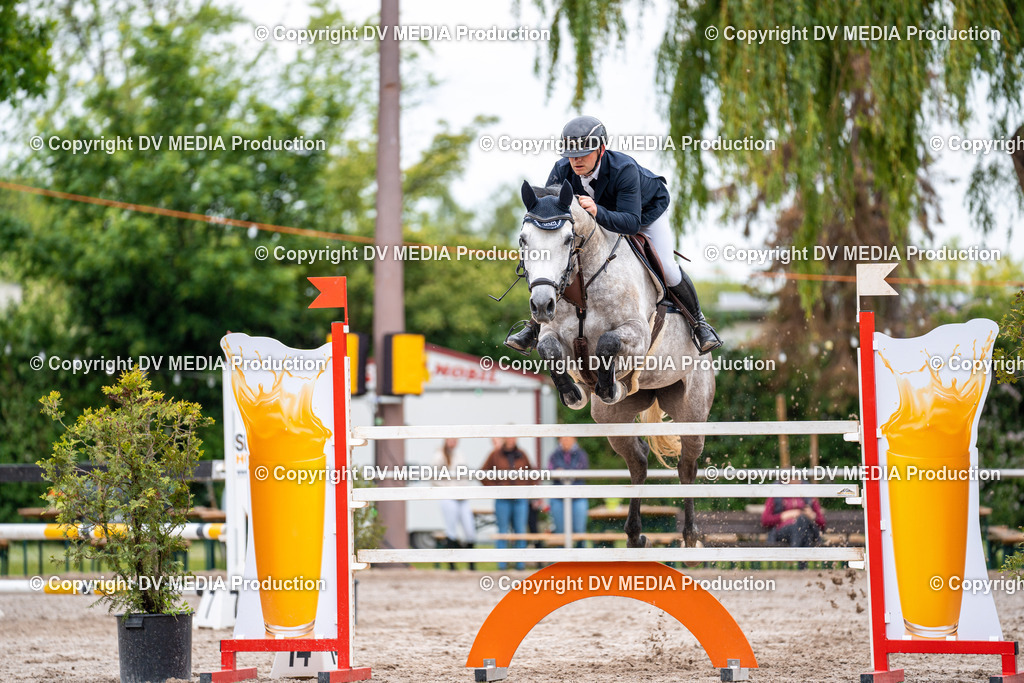 Eppelheim Tag 2-128 | dv-media-shop - Realisiert mit Pictrs.com