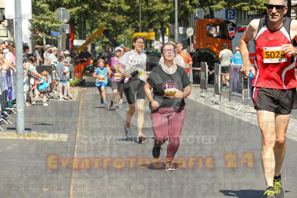250621_1051_EX1_2905 | Sportfotografie im Rhein-Sieg Kreis, Köln, Bonn, NRW, Rheinland Pfalz, Hessen, etc. Unser Tätigkeitsfeld umfasst den Laufsport vom Volkslauf über den Marathon, Duathlon, Triathon bis zum Ultralauf wie Kölnpfad Ultra oder Schindertrail.