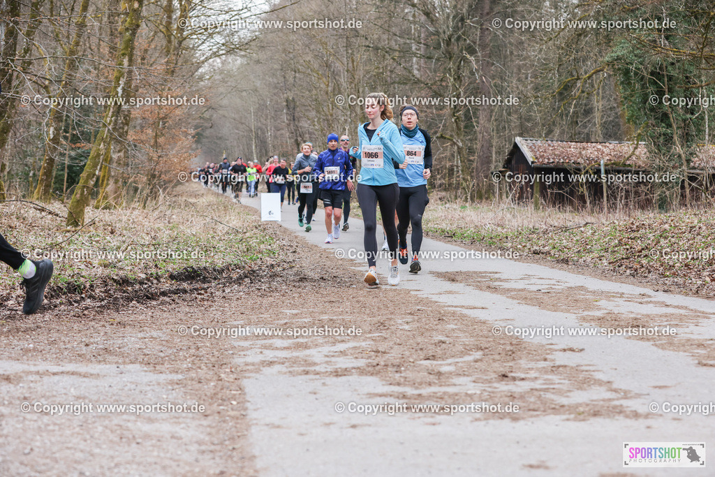 007A3390 | Forstenrieder Volkslauf 2026 #forstenriedervolkslauf #volkslauf #forstenried #forstenriedersc #yourpictrs #sportshot_your_pictrs
