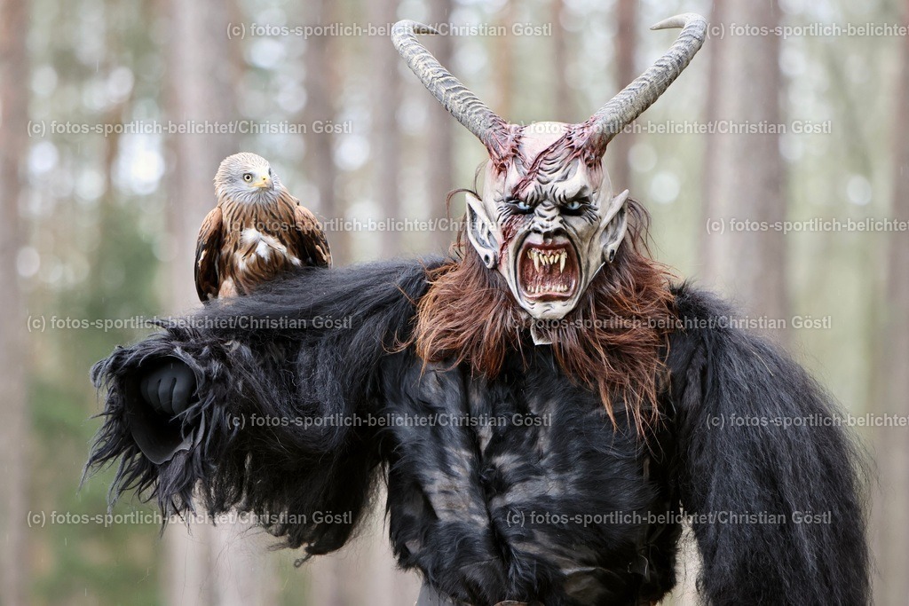 2X5A4796 | fotos-sportlich-belichtet - Realisiert mit Pictrs.com