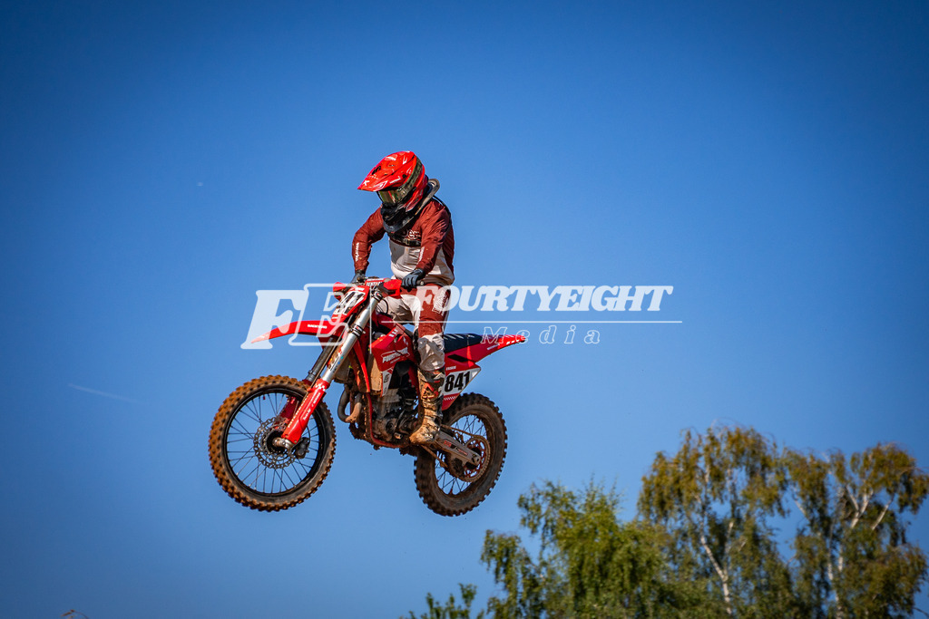 DSC01840 | fourtyeightmedia - Realisiert mit Pictrs.com