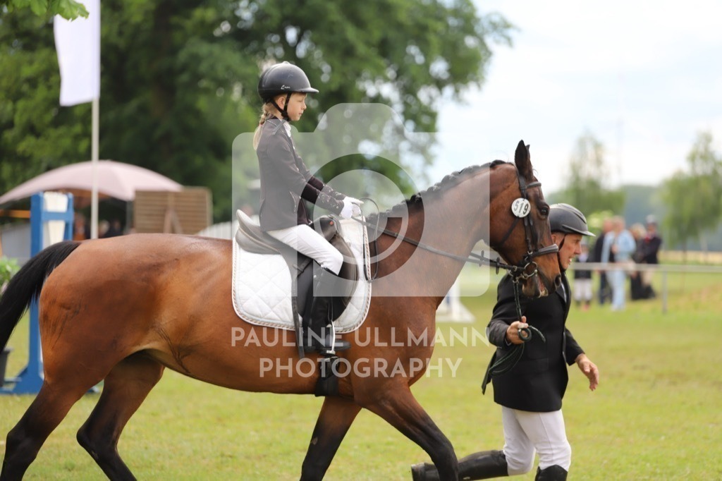 IMG_8632 | Pauline Ullmann Photography - Realisiert mit Pictrs.com