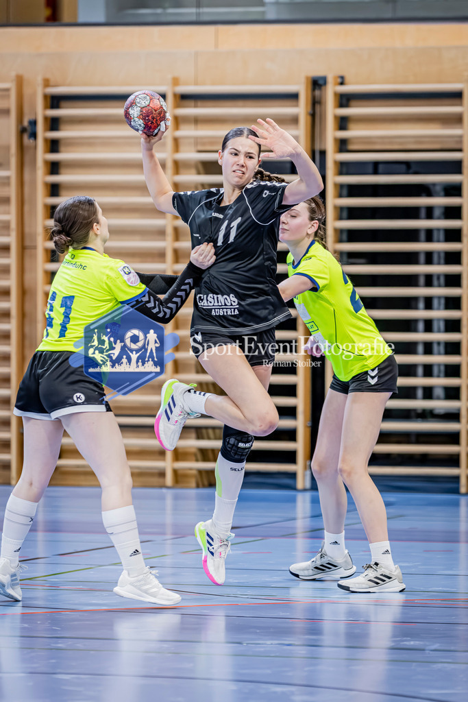 IMAG5674 | SportEventFotografie - Roman Stoiber