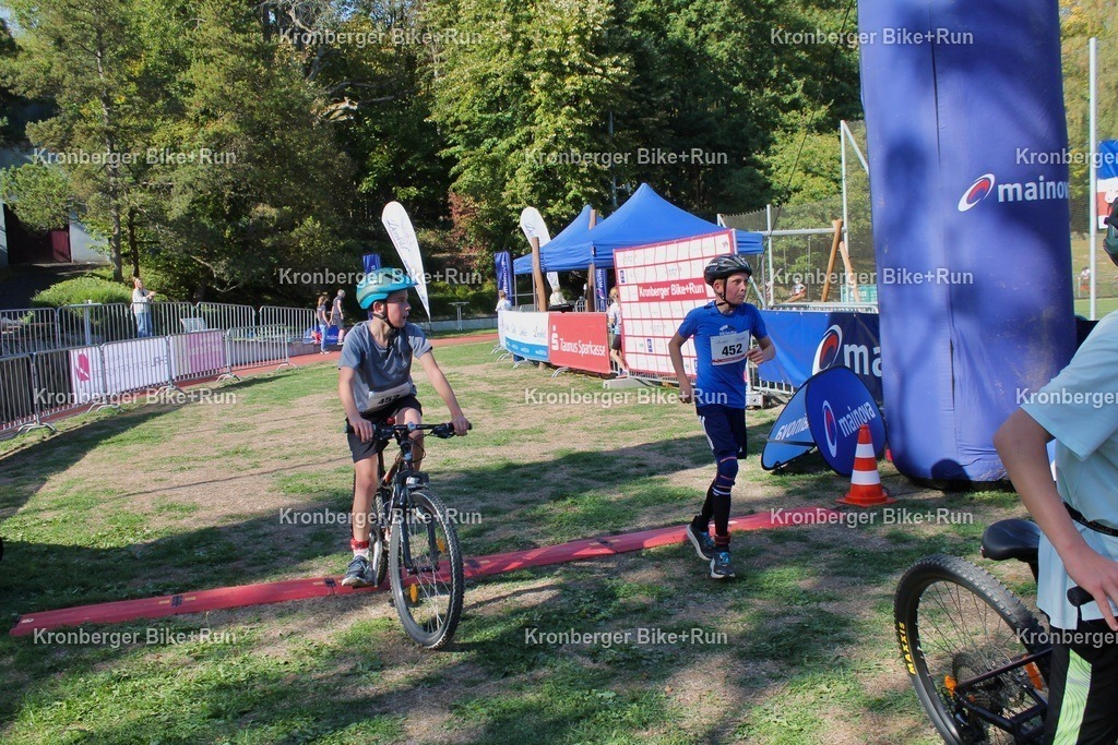 IMG_5849 | Kronberger Bike+Run - Realisiert mit Pictrs.com