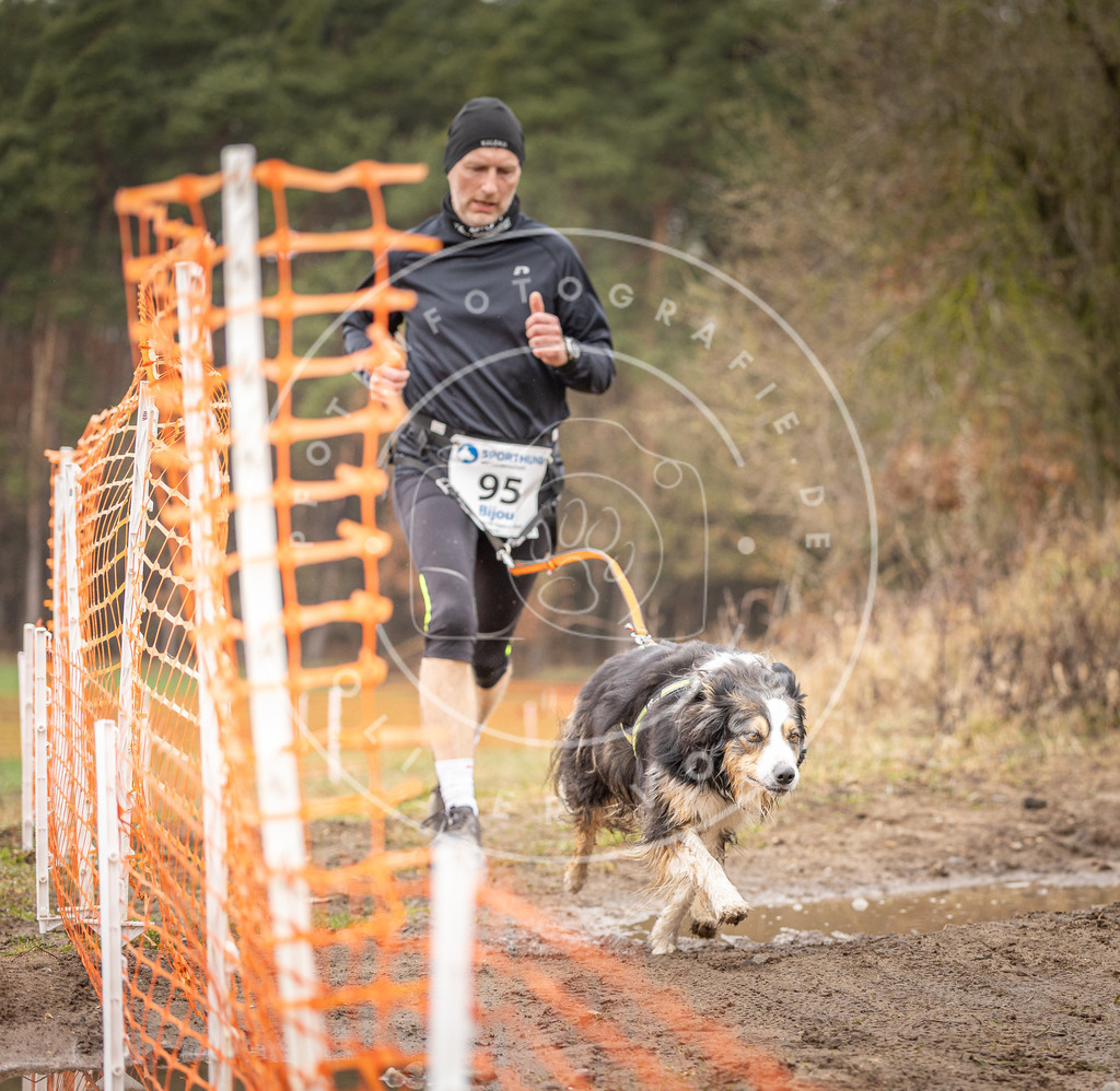 DV3A0493 | Hundefotografie, Tierfotograf, Pfotenfotografie, Fotoshooting Hund, Hunde Portrait, Hundesport, Hundeportraits, Heideshooting, Hunde, Sportfotograf, Hundefotograf, Turnierhundsport, THS,  - Realisiert mit Pictrs.com