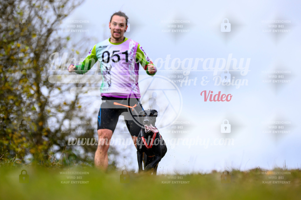 MompixPhotography_2OATB_SO_Run-3 | PayLife