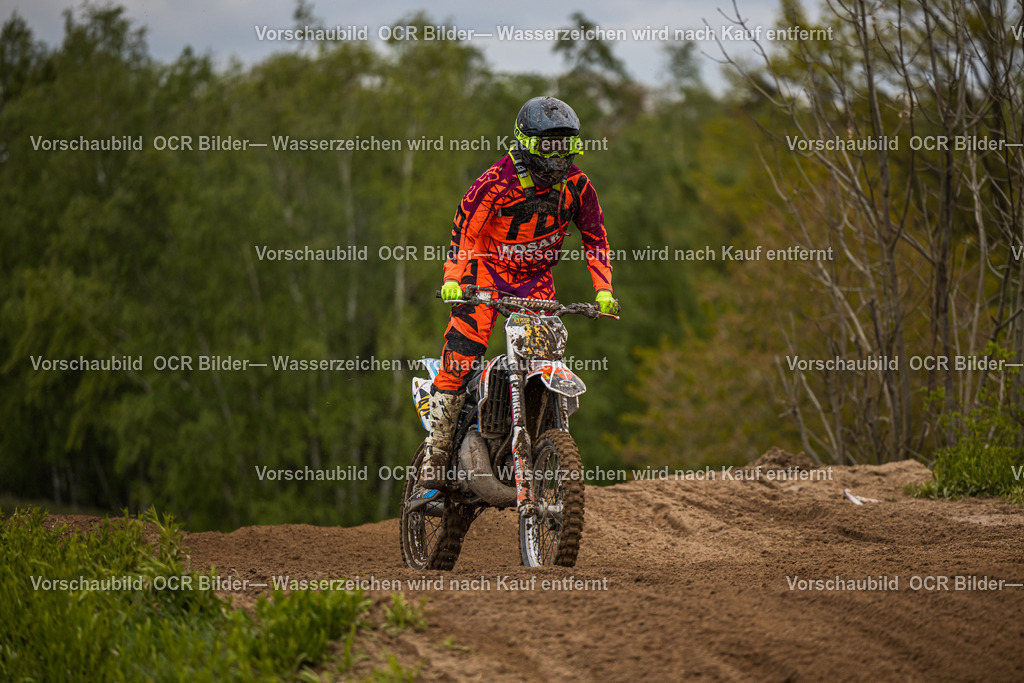 GCC Triptis 2024 Sonntag R6-4682 | OCR Bilder Fotograf Eisenach Michael Schröder