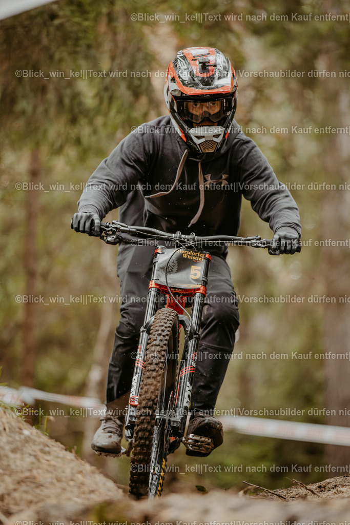 Blick_win_kel-8526 | blick_win_kel
