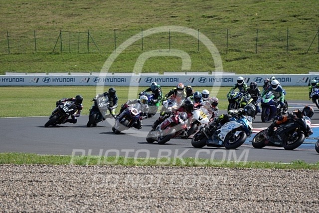 2024_08_10_PBK_23264 | Sportfotografie; SlowMotion; Video; Rennstrecke; Hafeneger; Speer; Racing; RSE; BMW; CBO; Trackday; Motorsportarena; Hockenheimring; Brno; Most; Barcelona; Valencia