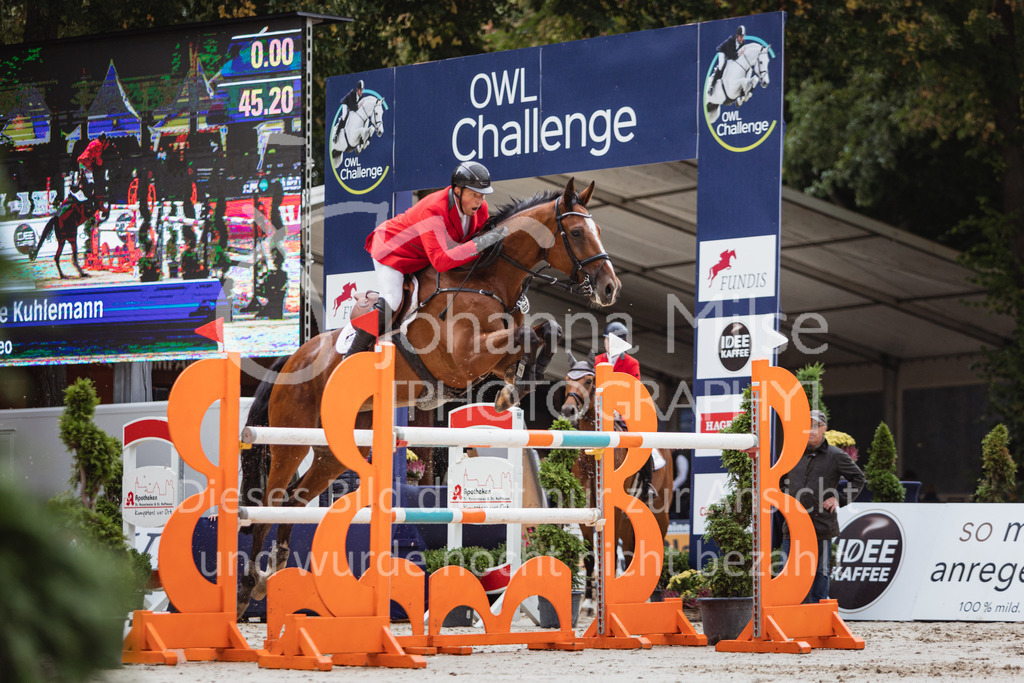 220910_OWLCh_ASC-Trophy-143 | Deine schönsten Turniermomente als professionelle Fotos! Entdecke hochwertige Pferdesport-Fotografie im Online-Shop. Jetzt Fotos finden & bestellen!