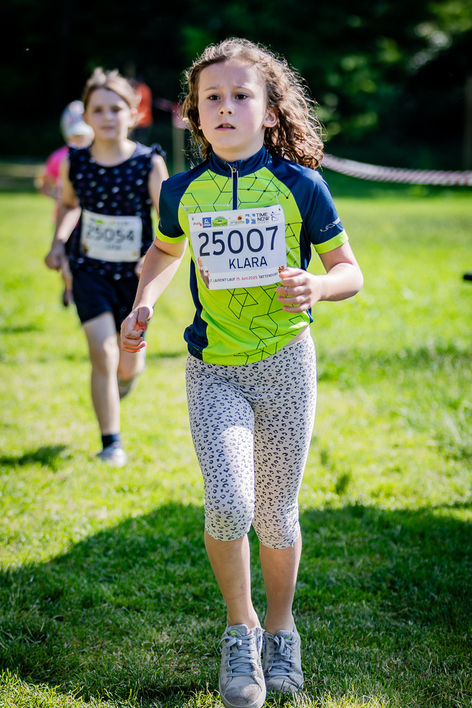 IMG_2048 | SportEventFotografie - Roman Stoiber