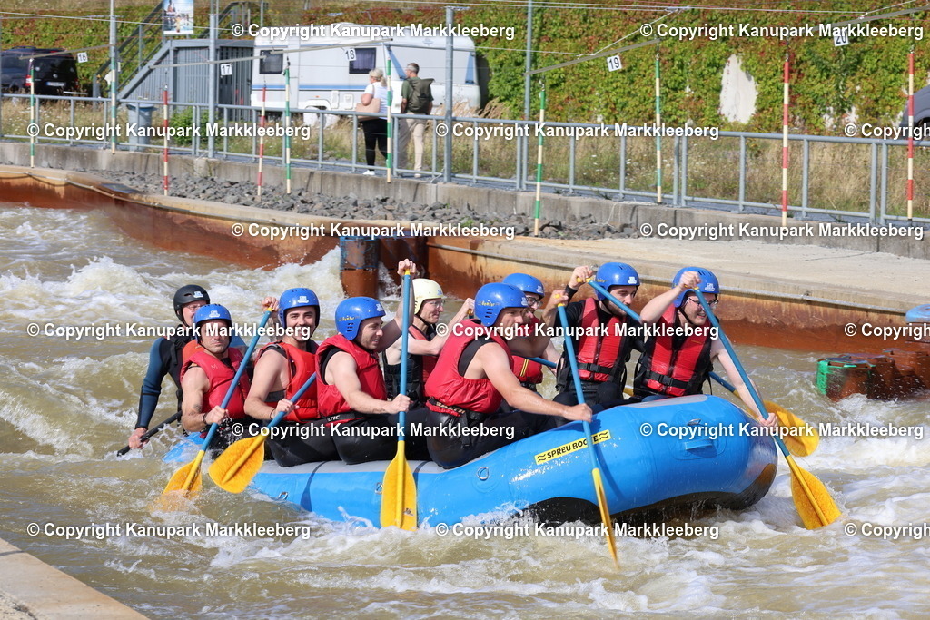 02.08.2025 16 Uhr0132 | fotodienst-kanupark - Realisiert mit Pictrs.com