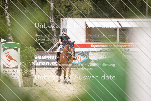 LR262_SD_02408 | saradresslerfotografie - Realisiert mit Pictrs.com