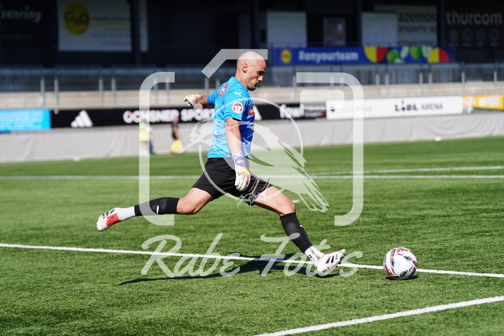 Foto 10.08.25_ 16 29 28 | rabefotos