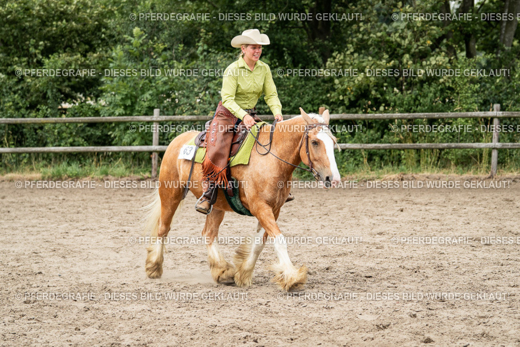 DSC02831 | Pferdegrafie