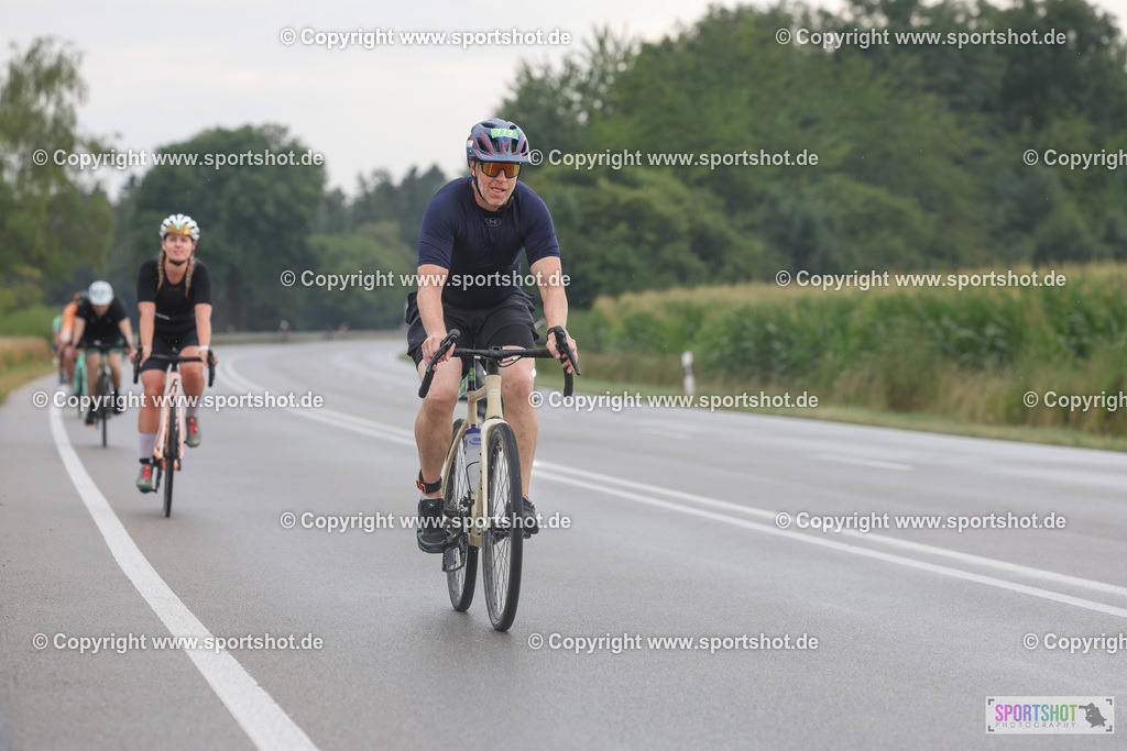AR6_7652 | #triathlonkarlsfeld #tsveintrachtkarlsfeld #karlsfeldrace #triathlon_karlsfeld #yourpictrs #sportshot_your_pictrs