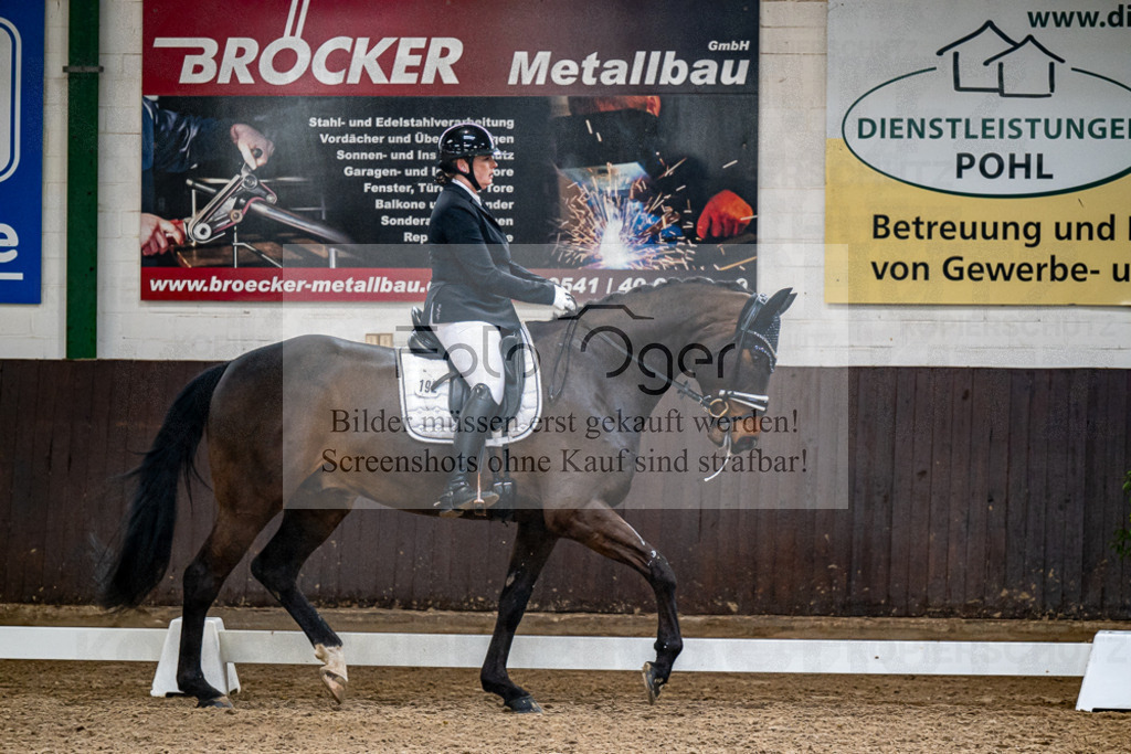 20240310-DOS_0004 | Entdecke hochwertige Reitturnierfotos von Foto Oger. Professionell, emotional und authentisch – jetzt Lieblingsmomente im Shop bestellen.Deutschlandweite Turnierfotografie. - Realisiert mit Pictrs.com