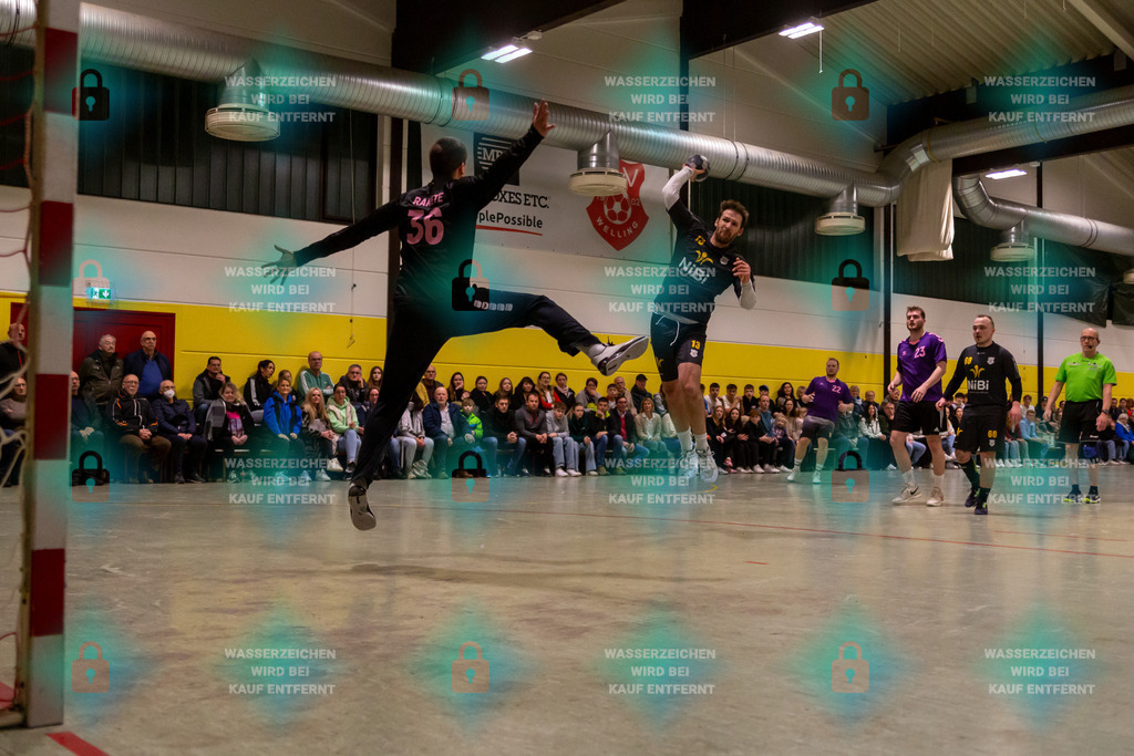 _HP_2000_3000o | HetPix, HetPix Fotodesign, Fotografie, Fotodesign, Webshop, Sportfotografie, Portraitfotografie, Onlineshop, Sportfotografie, Polch, Motorsportfotografie, Eventfotografie