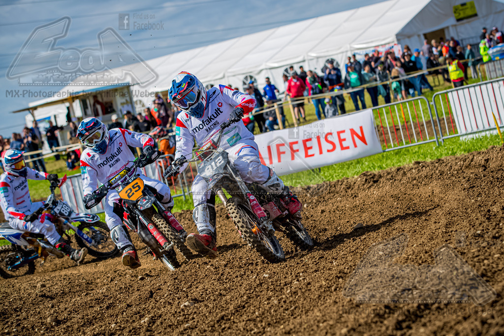AS7I4130 | EeaA-Entertainment fotografiert für den SAM - Schweizerischer Auto- und Motorradfahrer-Verband und das Motor Journal in der Sparte Motocross, MX Photographie, Schweiz, SAM, MXRS, Swiss MX Network, Motocross Fotografie, MX Fotografie, Fotograf, Photographi