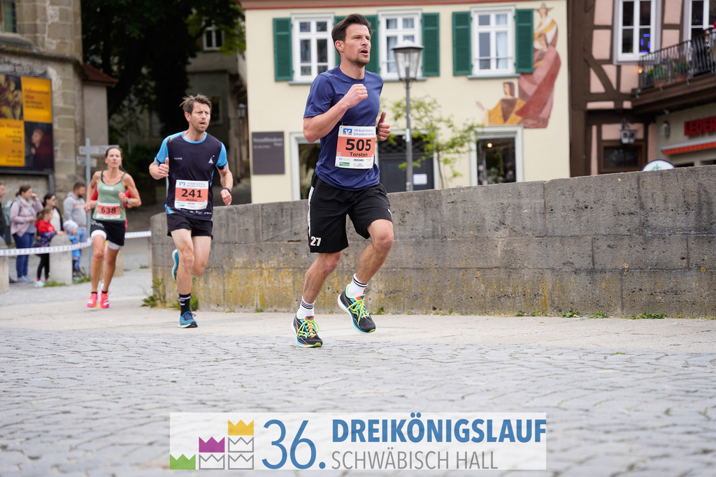 VR Bank Hauptlauf 10km | 3königslauf 2022 VR Bank Hauptlauf - Realisiert mit Pictrs.com