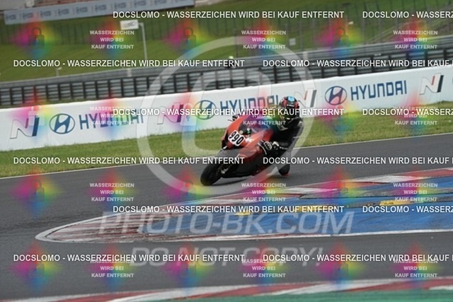 2024_08_09_PBK_16977 | Sportfotografie; SlowMotion; Video; Rennstrecke; Hafeneger; RSE; Speer; Trackday; Motorsportarena; Hockenheimring; Brno; Most; Barcelona; Valencia, Benny; Kaetzmer;