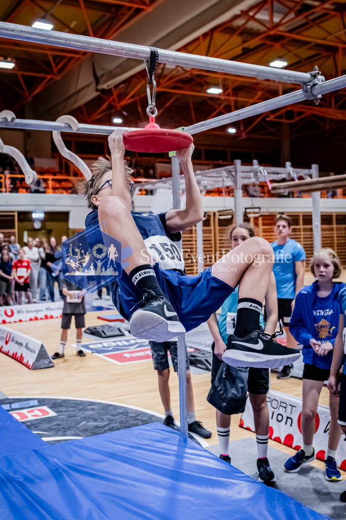 IMG_4230 | SportEventFotografie - Roman Stoiber