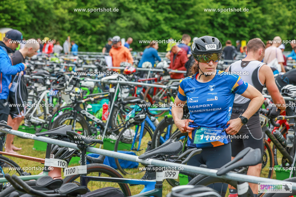 AR6_8967 | Audi Triathlon Ingolstadt powered by BÜCHL 2025  #AudiTriathlonIngolstadt #IngolstadtTri #yourpictrs #sportshot_your_pictrs @Sportshotphotography Copyright:www.sportshot.de