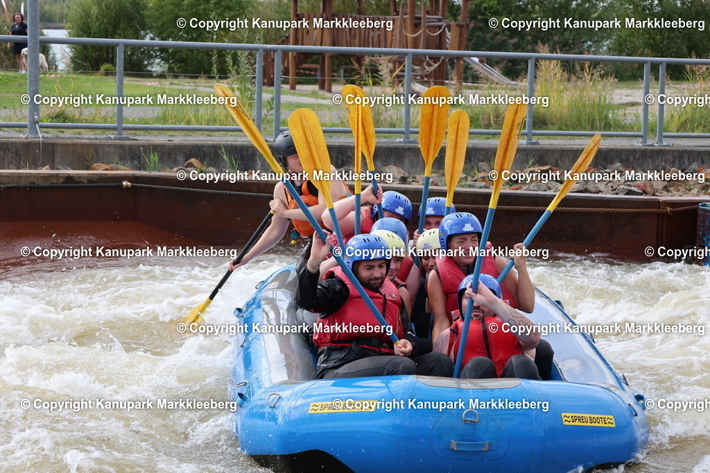 IMG_9995 | fotodienst-kanupark - Realisiert mit Pictrs.com