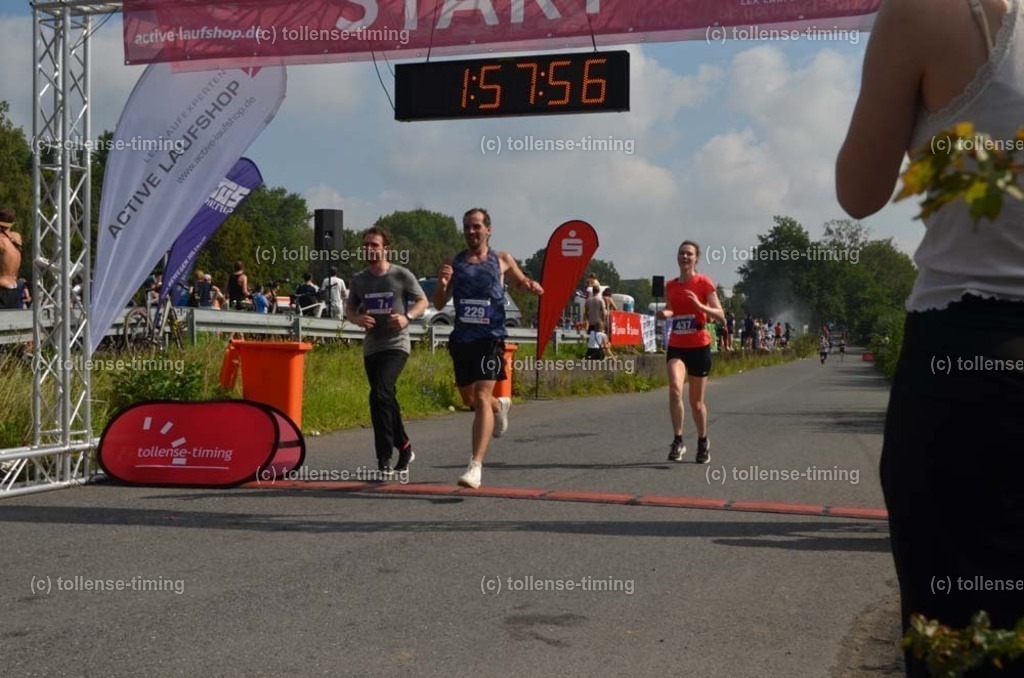 TTT_8456 | Foto | tollense-timing - Realisiert mit Pictrs.com