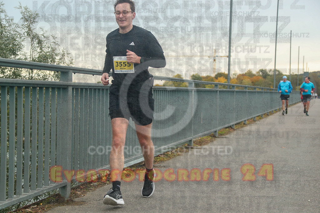 251019_0925_EX2_7666 | Eventfotografie 24Sport- und Eventfotografie