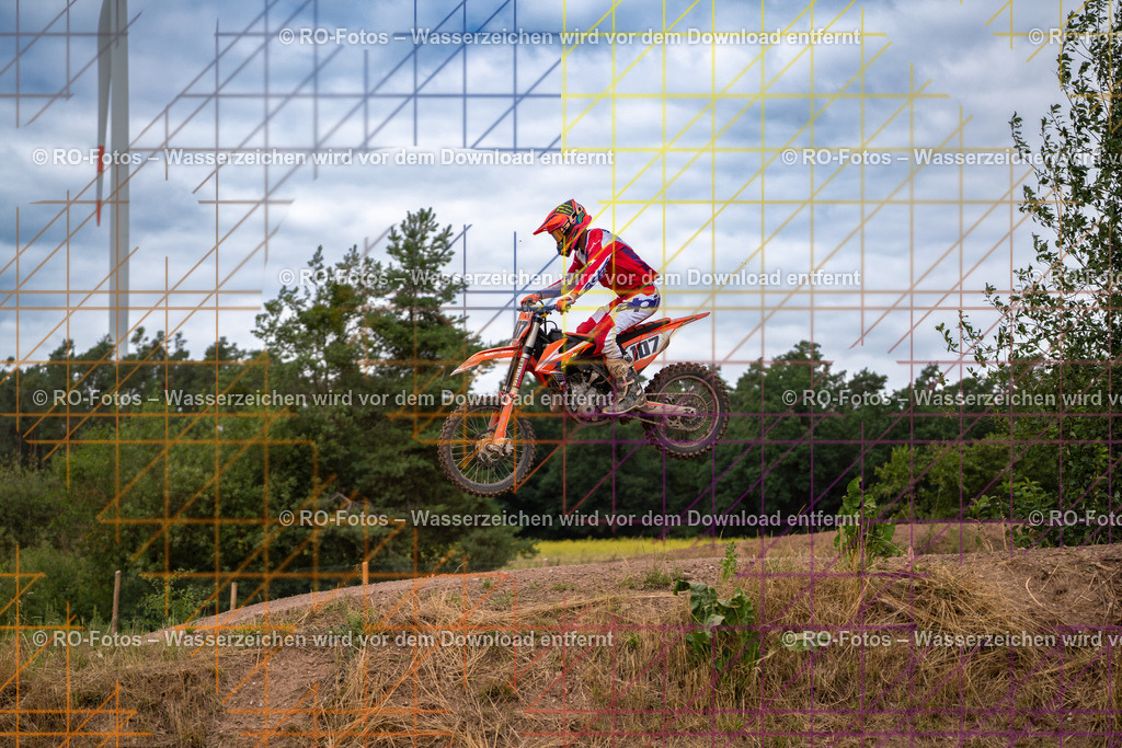 Mühlhausen 2026 Sonntag -1472 | Sportfotografie von RO-Fotos: Motorsport, Motocross, Enduro, Laufveranstaltungen und Triathlon. Professionelle Fotos von Sportlern und Events. - Realisiert mit Pictrs.com