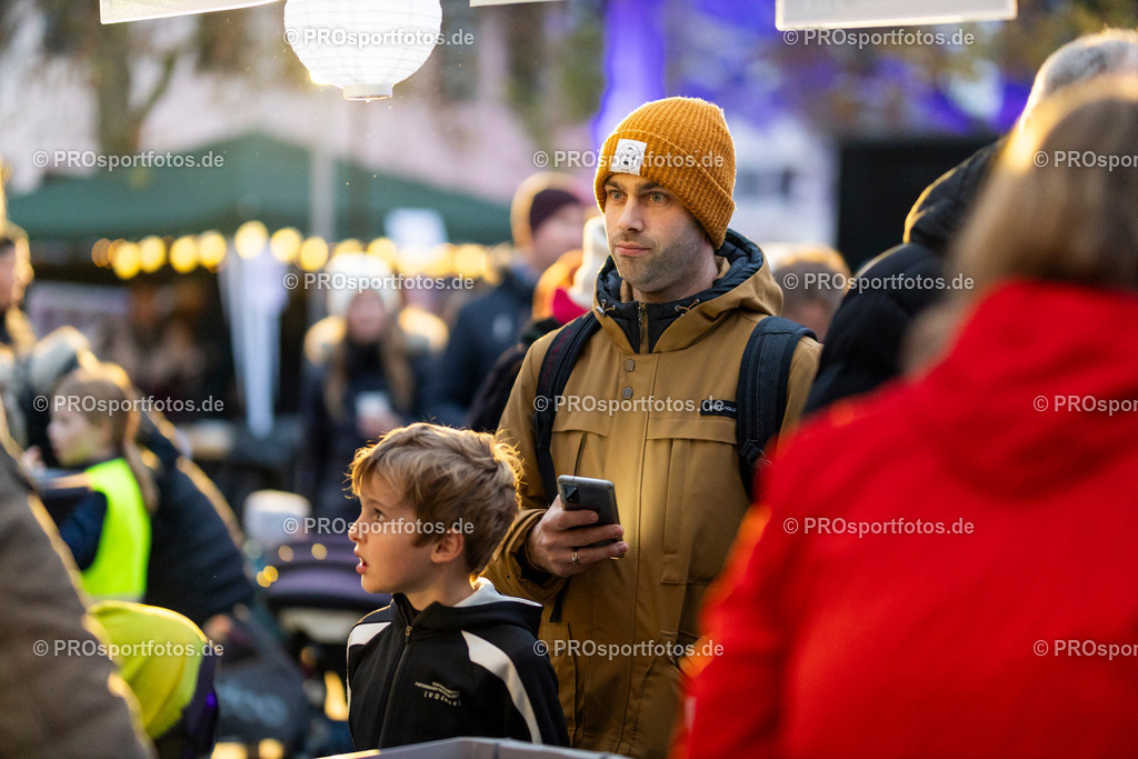 _MG_4433-63 | Professionelle Fotos Ihrer Laufsportveranstaltung.