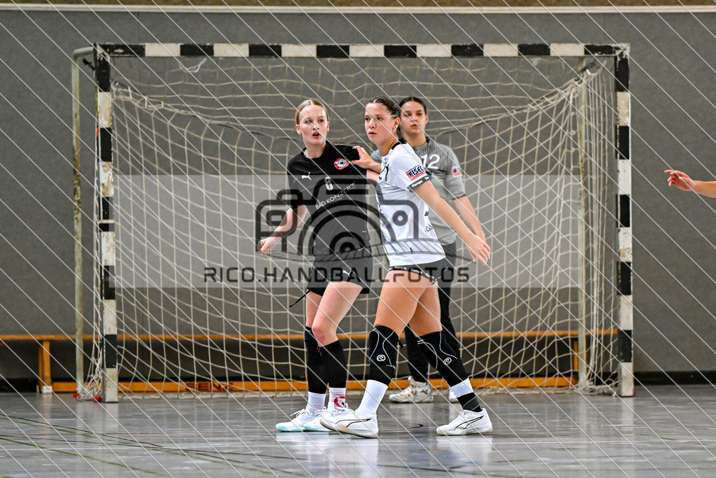 DSC_4998 | rico-sportfotos - Realisiert mit Pictrs.com
