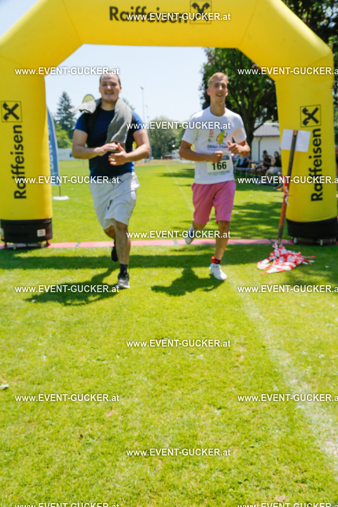 _IPS4938 | Sportfoto event-gucker Herbert Scherer