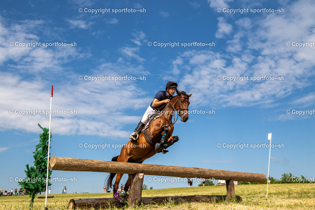 240520-VW-_VW_4981 | Sportfoto SH - Realisiert mit Pictrs.com