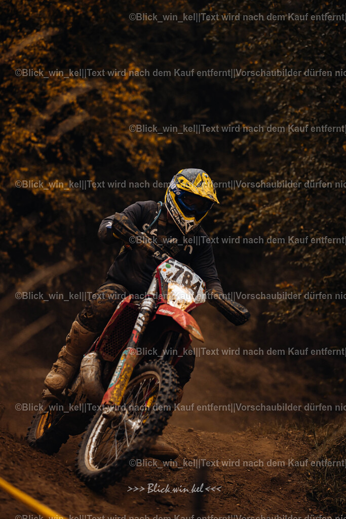 E68A5198 | blick_win_kel