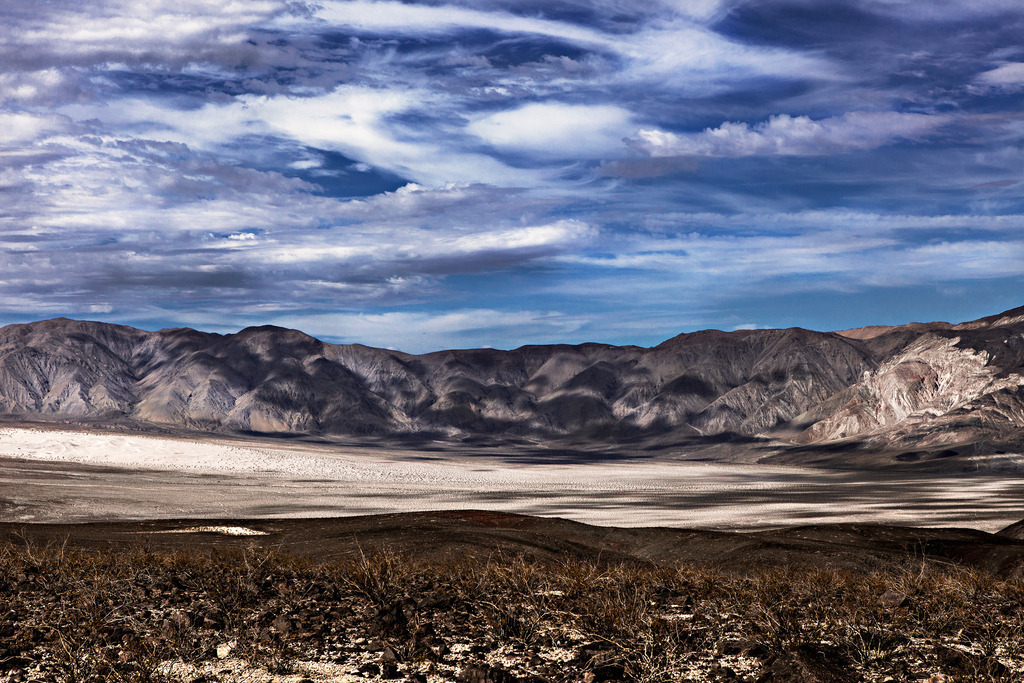 Landscape Series - Utah, USA | AHORN PHOTOGRAPHY - Realisiert mit Pictrs.com