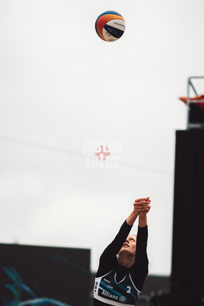 @justus.fotos-20230511-DSC02247 | sportfotografie mit justus stegemann