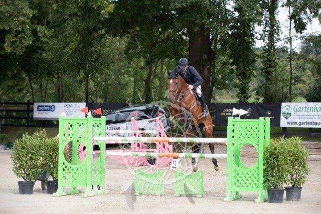 2B4A1169 | pixelfaenger - Realisiert mit Pictrs.com