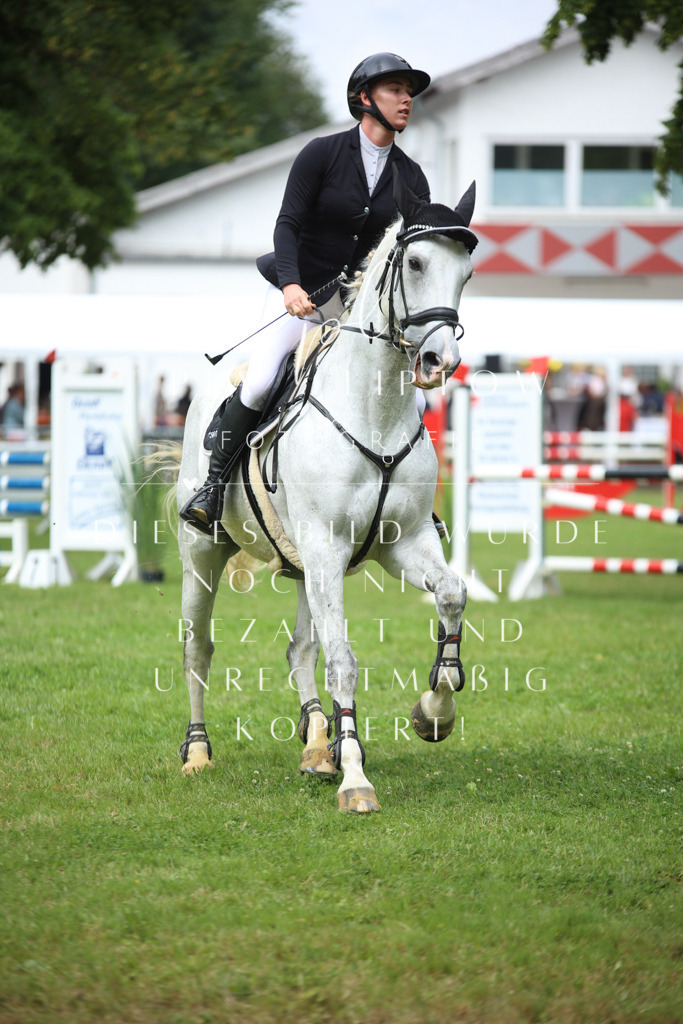 IMGM6137 | pl-fotografie