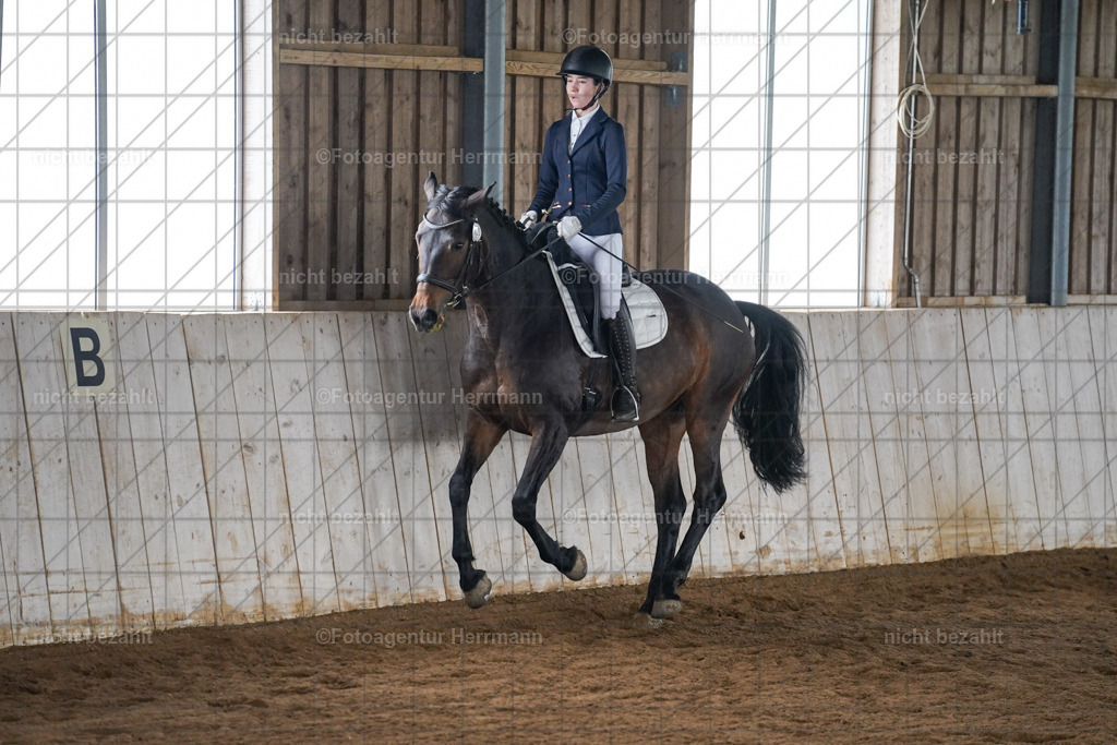 20230520-FAH04872 | Frühjahrsturnier, Landsberg am Lech, 2023, Reitclub Landsberg, Turnierbilder, Fotos Turnier Landsberg, Fotoagentur Herrmann, Turnierfotografen Bayern, Reitsport Fotograf, Pferde Fotograf